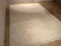 Hermitage vloerkleed - afbeelding 8 van  10