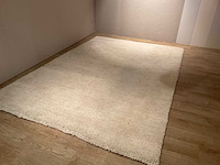 Hermitage vloerkleed - afbeelding 9 van  10