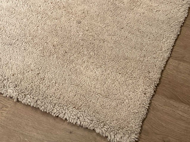 Hermitage vloerkleed - afbeelding 10 van  10