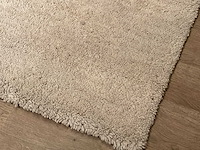 Hermitage vloerkleed - afbeelding 10 van  10