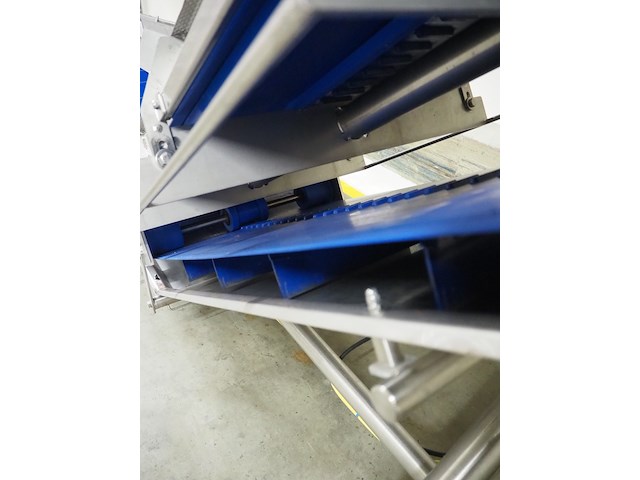 Hermsen rvs - afbeelding 2 van  13