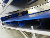 Hermsen rvs - afbeelding 2 van  13