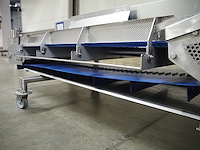 Hermsen rvs - afbeelding 3 van  13