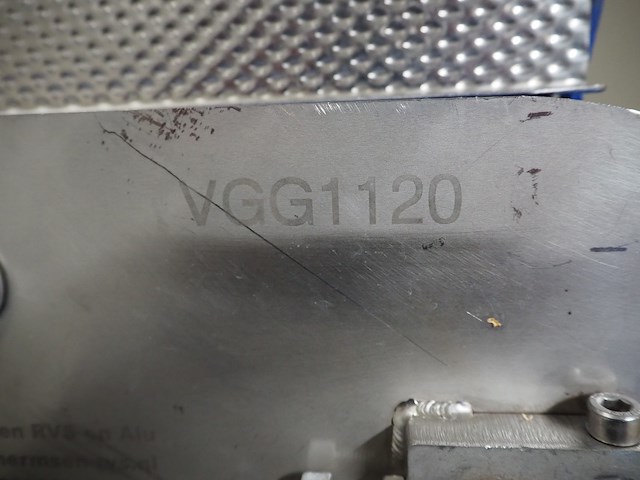 Hermsen rvs - afbeelding 4 van  13