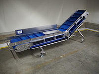 Hermsen rvs - afbeelding 1 van  13