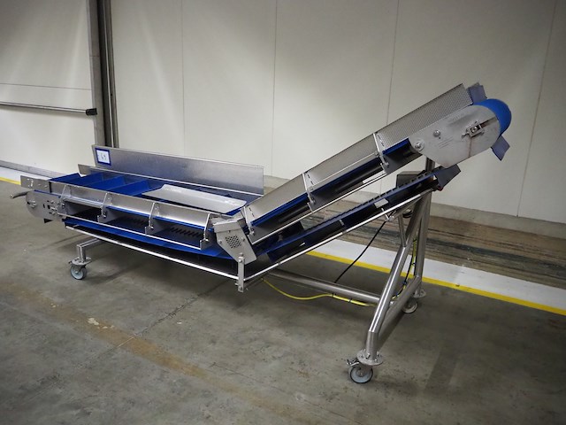 Hermsen rvs - afbeelding 6 van  13