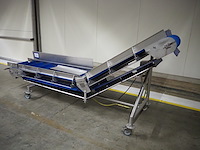 Hermsen rvs - afbeelding 6 van  13