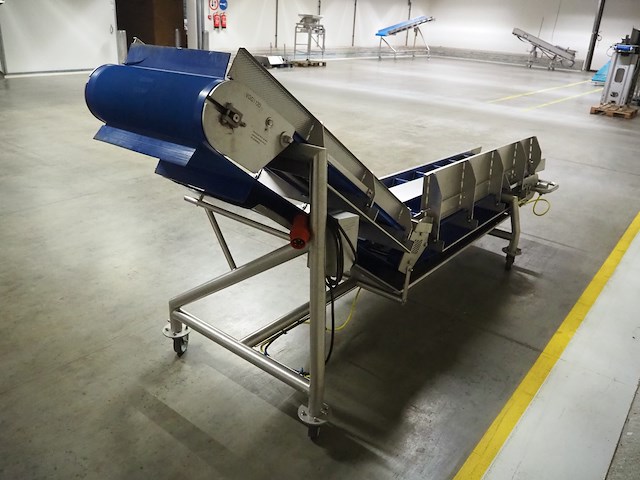 Hermsen rvs - afbeelding 7 van  13