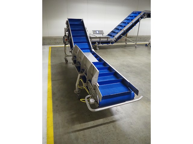 Hermsen rvs - afbeelding 8 van  13