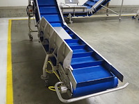 Hermsen rvs - afbeelding 8 van  13