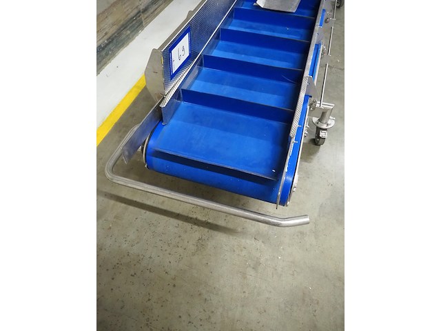 Hermsen rvs - afbeelding 9 van  13