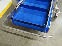 Hermsen rvs - afbeelding 9 van  13