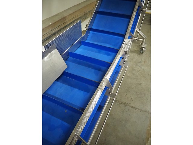 Hermsen rvs - afbeelding 10 van  13