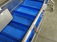 Hermsen rvs - afbeelding 10 van  13