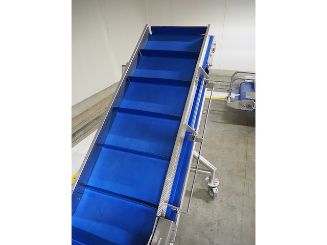 Hermsen rvs - afbeelding 11 van  13