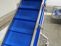 Hermsen rvs - afbeelding 11 van  13