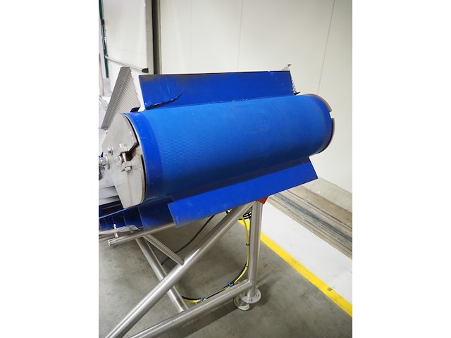 Hermsen rvs - afbeelding 12 van  13