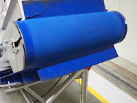 Hermsen rvs - afbeelding 12 van  13