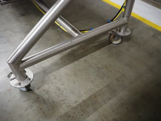 Hermsen rvs - afbeelding 13 van  13