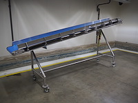 Hermsen rvs - afbeelding 1 van  9