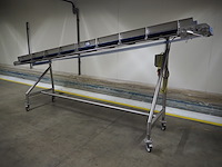 Hermsen rvs - afbeelding 2 van  9