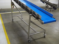 Hermsen rvs - afbeelding 3 van  9