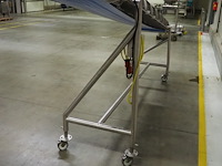 Hermsen rvs - afbeelding 4 van  9