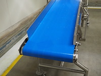 Hermsen rvs - afbeelding 5 van  9