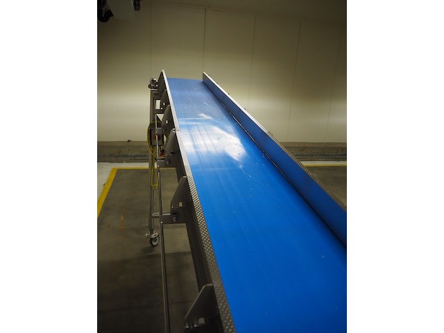 Hermsen rvs - afbeelding 6 van  9