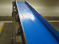 Hermsen rvs - afbeelding 6 van  9