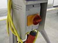 Hermsen rvs - afbeelding 7 van  9