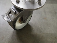 Hermsen rvs - afbeelding 8 van  9