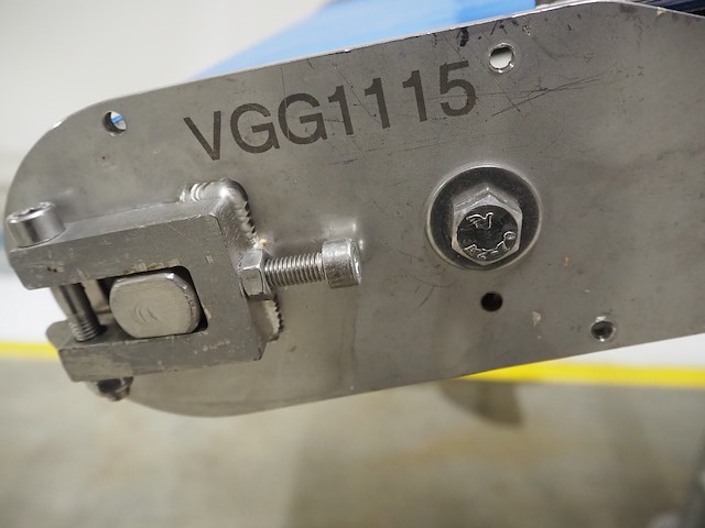 Hermsen rvs - afbeelding 9 van  9