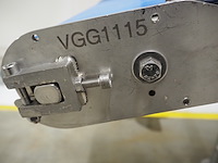 Hermsen rvs - afbeelding 9 van  9