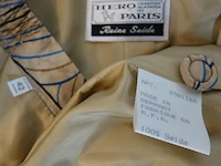 Hero paris - afbeelding 5 van  5