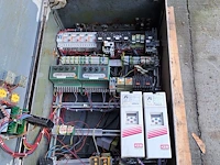 Hero schweiz blb - afbeelding 4 van  14