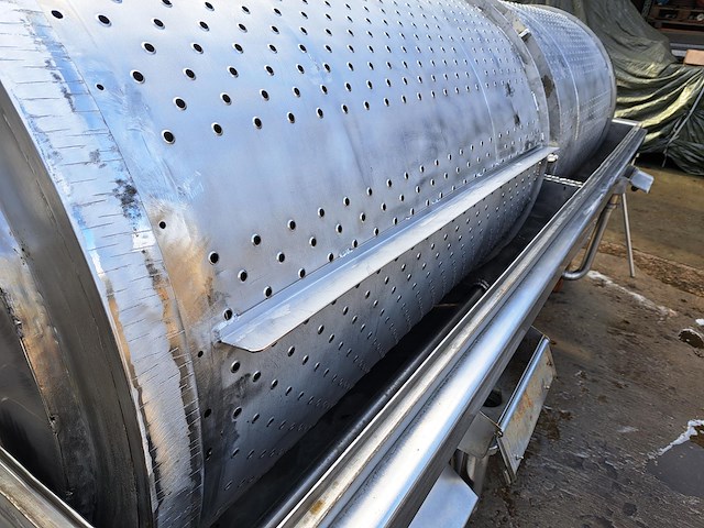 Hero schweiz blb - afbeelding 2 van  14