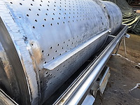 Hero schweiz blb - afbeelding 2 van  14