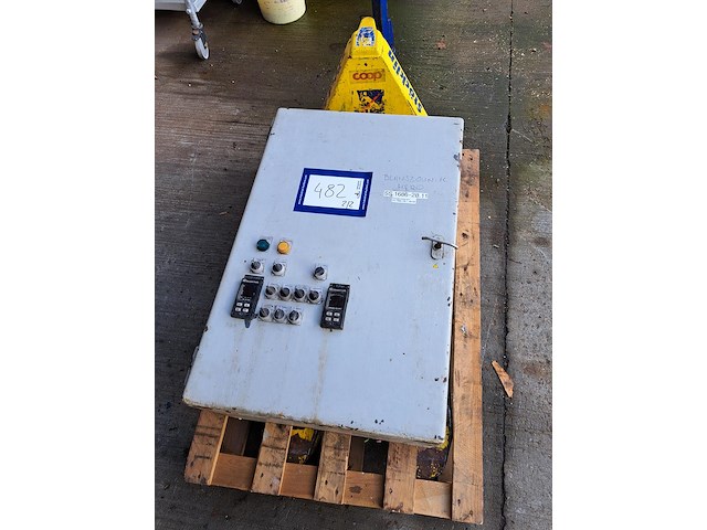 Hero schweiz blb - afbeelding 3 van  14