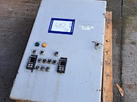 Hero schweiz blb - afbeelding 3 van  14