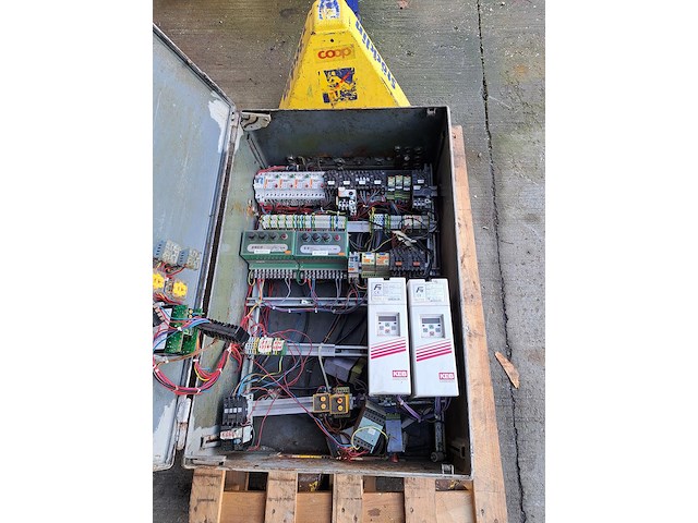 Hero schweiz blb - afbeelding 4 van  14