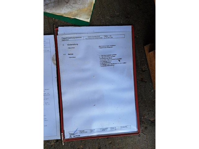 Hero schweiz blb - afbeelding 5 van  14