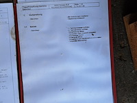 Hero schweiz blb - afbeelding 5 van  14