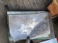 Hero schweiz blb - afbeelding 6 van  14