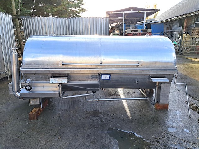 Hero schweiz blb - afbeelding 1 van  14