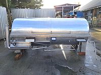 Hero schweiz blb - afbeelding 1 van  14