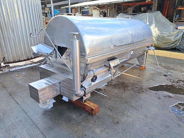 Hero schweiz blb - afbeelding 7 van  14