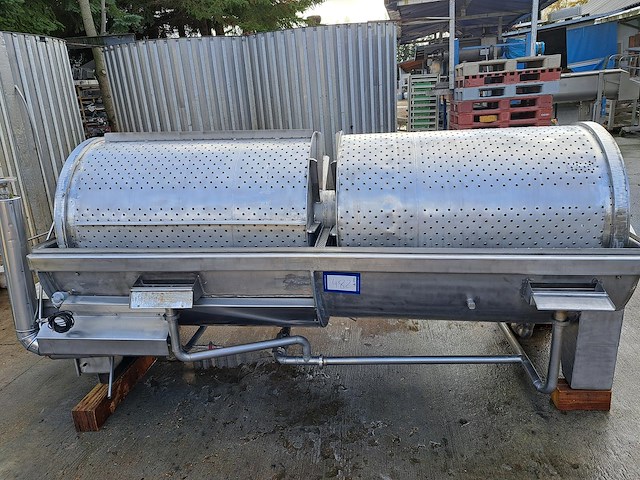 Hero schweiz blb - afbeelding 8 van  14