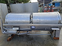 Hero schweiz blb - afbeelding 8 van  14