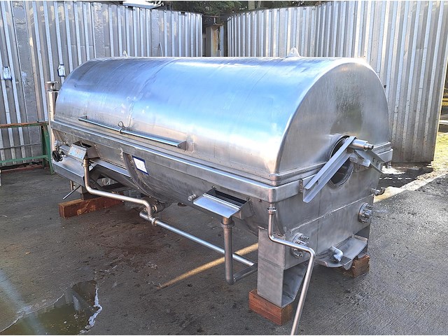 Hero schweiz blb - afbeelding 9 van  14